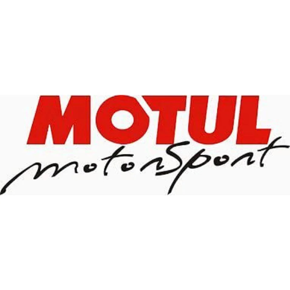 Óleo de Motor Motul 10W40 5L